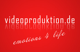 Videoproduktion-Logo